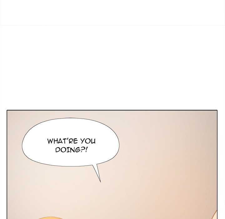 Sergeant Brynn - Chapter 29 [photo 69] - MangaPorn