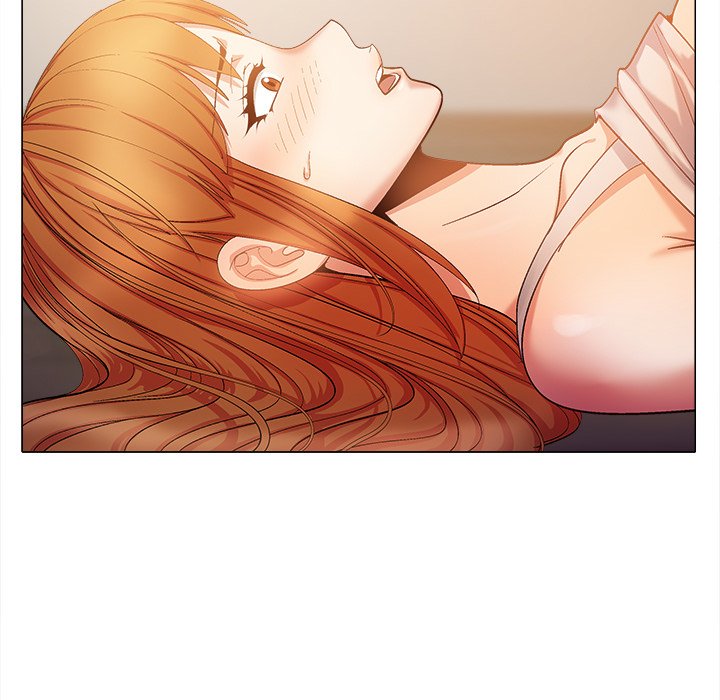 Sergeant Brynn - Chapter 29 [photo 70] - MangaPorn