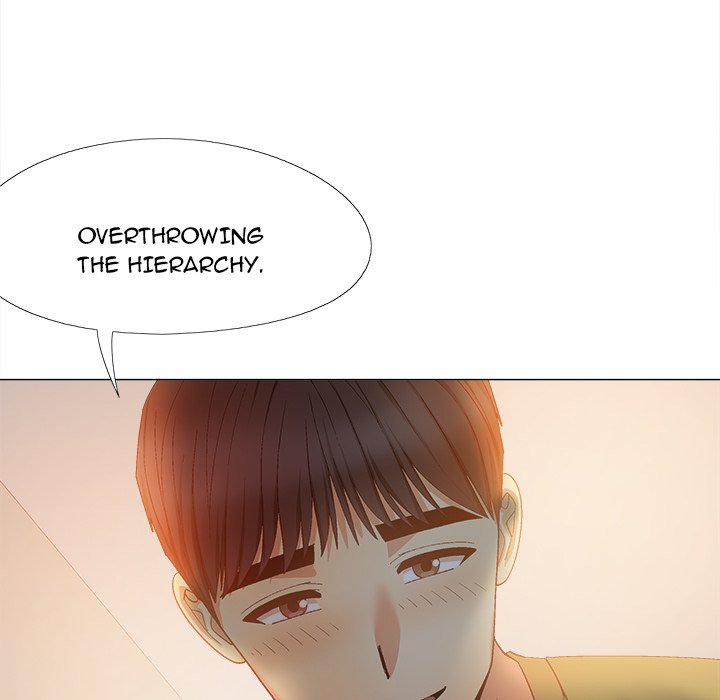 Sergeant Brynn - Chapter 29 [photo 71] - MangaPorn