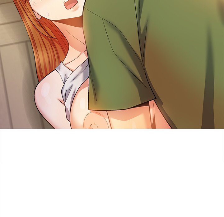 Sergeant Brynn - Chapter 29 [photo 77] - MangaPorn