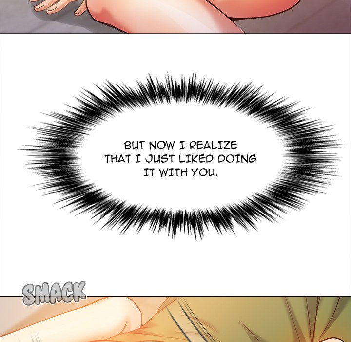 Sergeant Brynn - Chapter 29 [photo 80] - MangaPorn