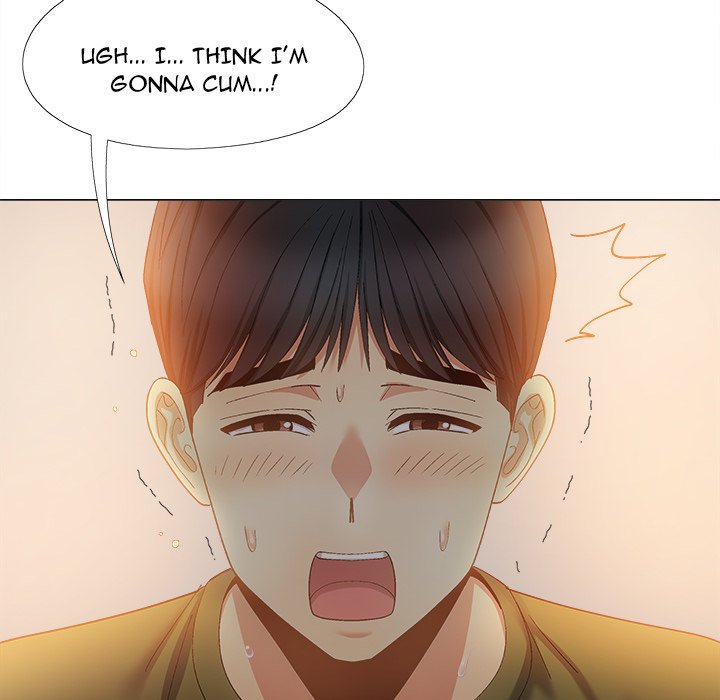 Sergeant Brynn - Chapter 29 [photo 85] - MangaPorn