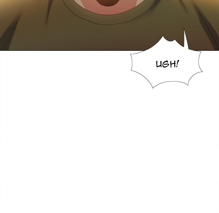 Sergeant Brynn - Chapter 29 [photo 86] - MangaPorn