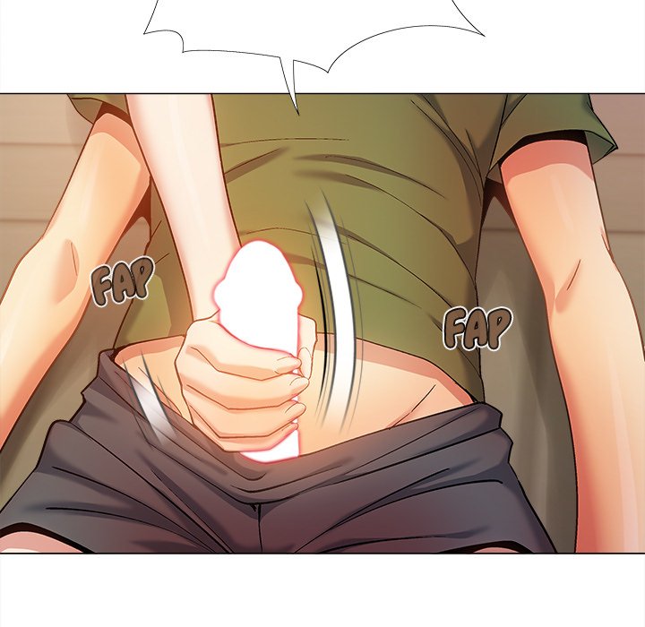 Sergeant Brynn - Chapter 29 [photo 9] - MangaPorn