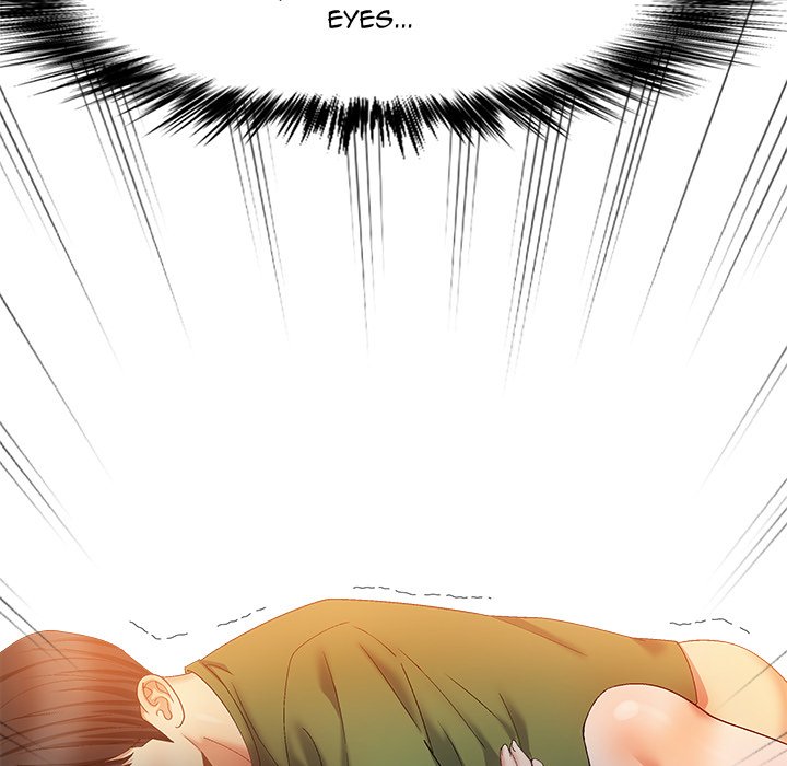 Sergeant Brynn - Chapter 29 [photo 90] - MangaPorn