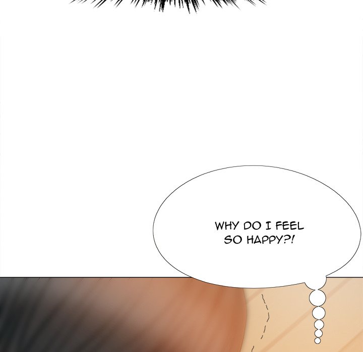 Sergeant Brynn - Chapter 29 [photo 92] - MangaPorn