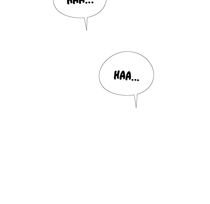 Sergeant Brynn - Chapter 29 [photo 95] - MangaPorn