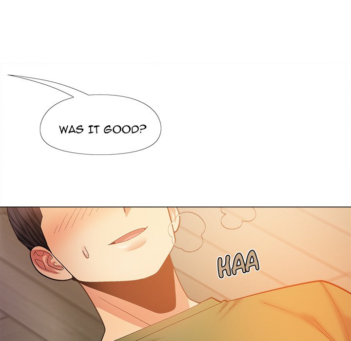 Sergeant Brynn - Chapter 29 [photo 96] - MangaPorn