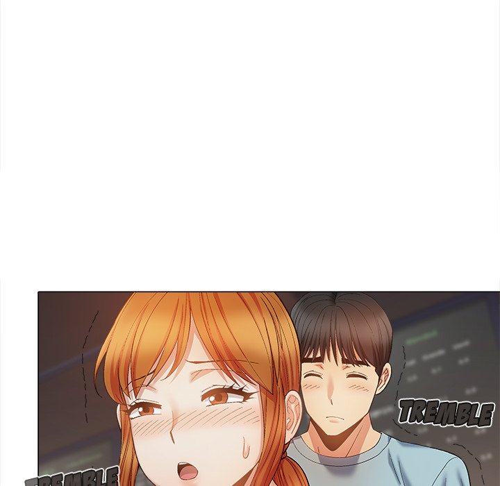 Sergeant Brynn - Chapter 30 [photo 100] - MangaPorn