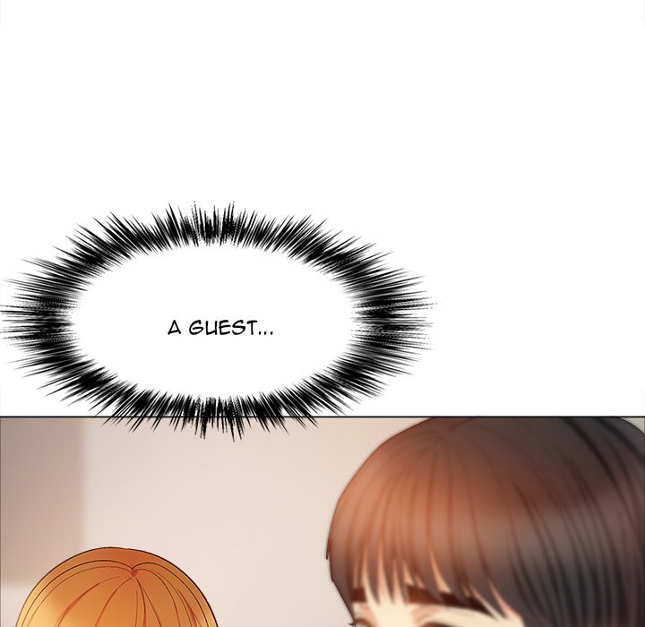 Sergeant Brynn - Chapter 30 [photo 11] - MangaPorn