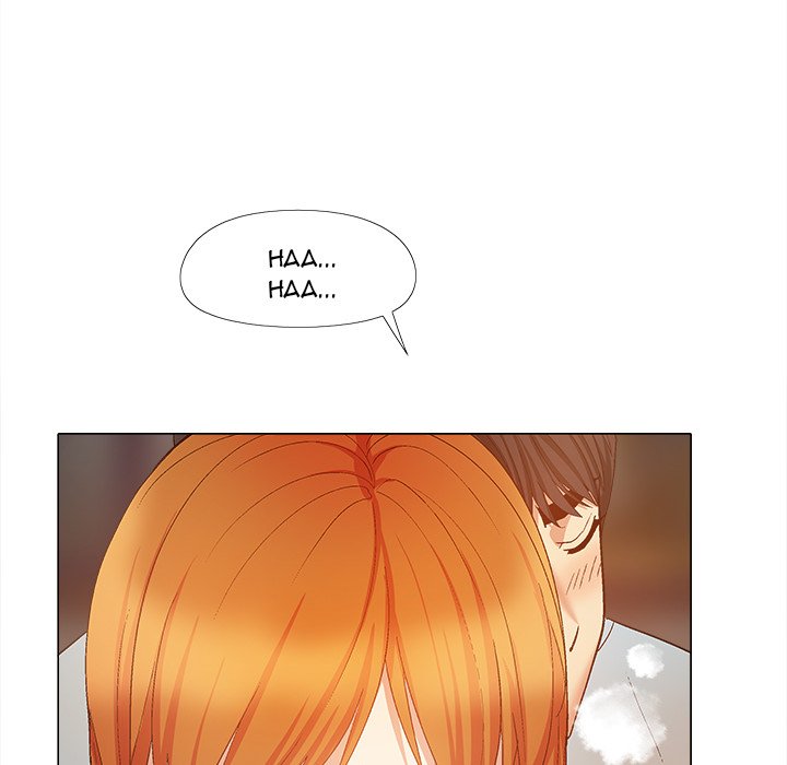 Sergeant Brynn - Chapter 30 [photo 110] - MangaPorn