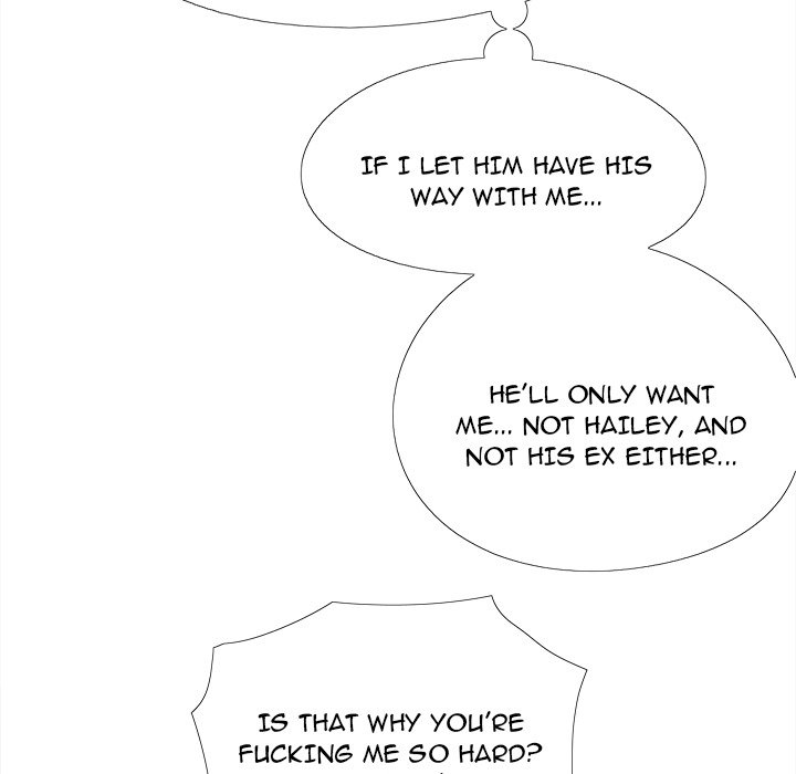 Sergeant Brynn - Chapter 30 [photo 113] - MangaPorn