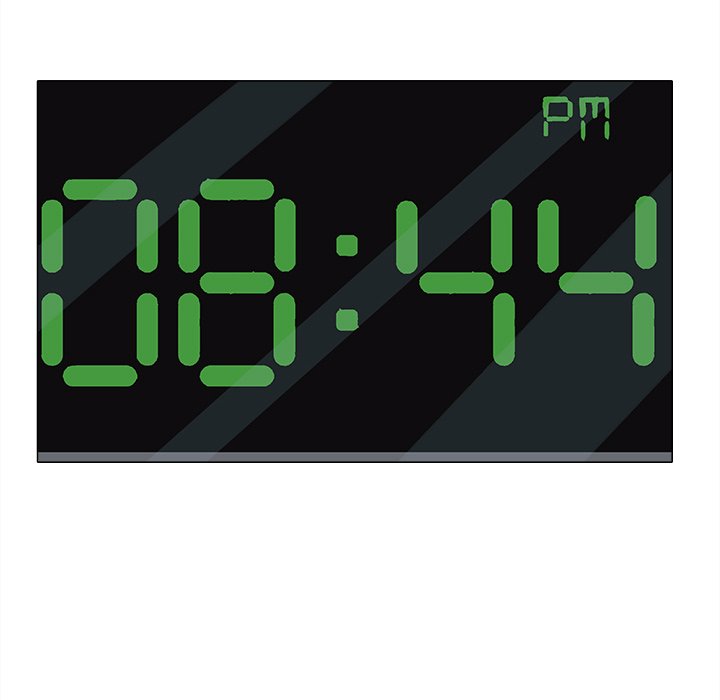 Sergeant Brynn - Chapter 30 [photo 124] - MangaPorn