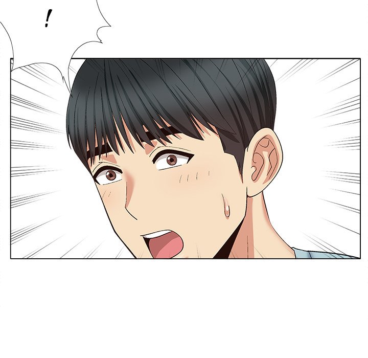 Sergeant Brynn - Chapter 30 [photo 133] - MangaPorn