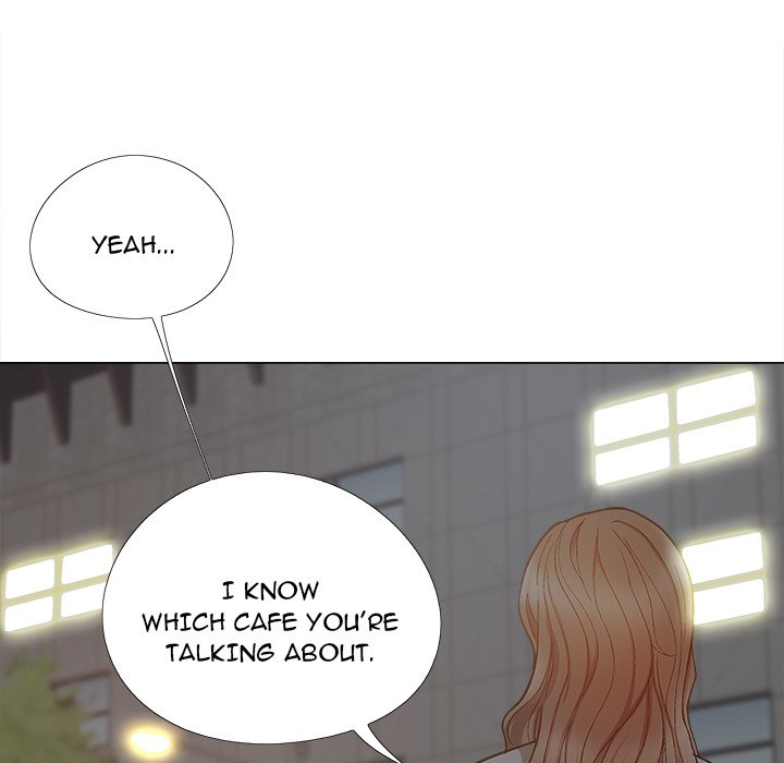 Sergeant Brynn - Chapter 30 [photo 16] - MangaPorn