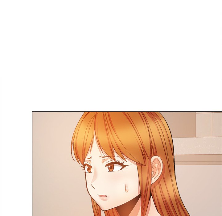 Sergeant Brynn - Chapter 30 [photo 20] - MangaPorn