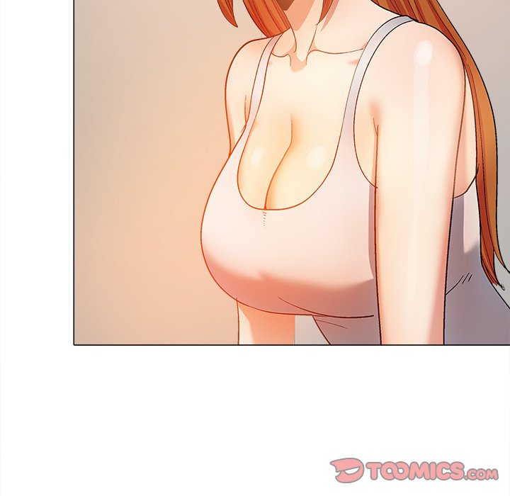 Sergeant Brynn - Chapter 30 [photo 21] - MangaPorn