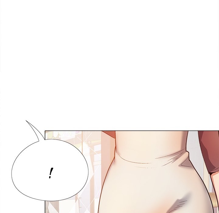 Sergeant Brynn - Chapter 30 [photo 35] - MangaPorn