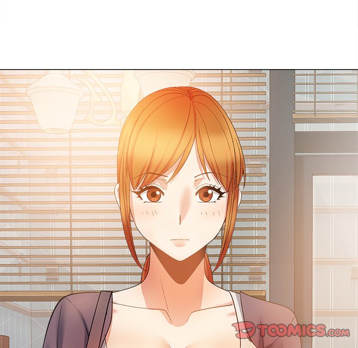 Sergeant Brynn - Chapter 30 [photo 39] - MangaPorn