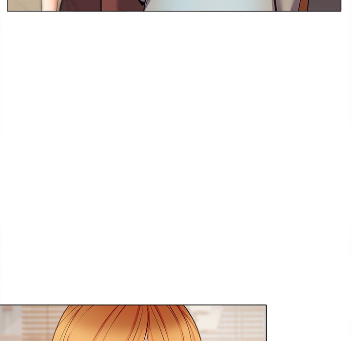 Sergeant Brynn - Chapter 30 [photo 44] - MangaPorn