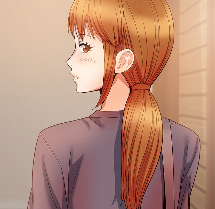 Sergeant Brynn - Chapter 30 [photo 51] - MangaPorn