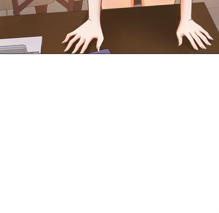 Sergeant Brynn - Chapter 30 [photo 56] - MangaPorn