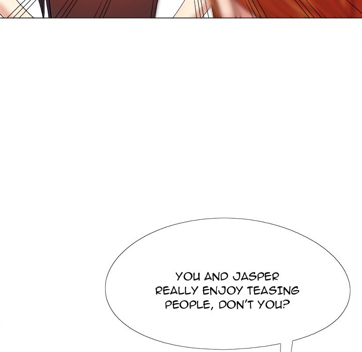 Sergeant Brynn - Chapter 30 [photo 60] - MangaPorn