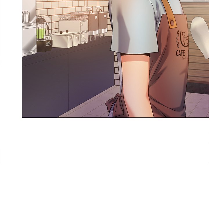 Sergeant Brynn - Chapter 30 [photo 64] - MangaPorn