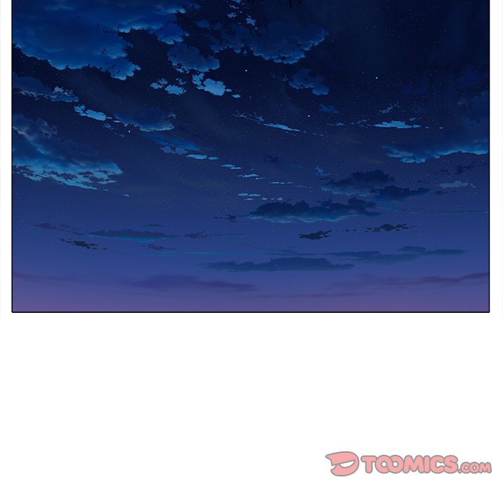 Sergeant Brynn - Chapter 30 [photo 75] - MangaPorn