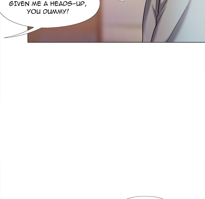 Sergeant Brynn - Chapter 30 [photo 98] - MangaPorn