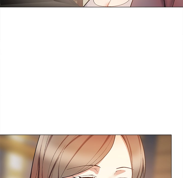 Sergeant Brynn - Chapter 31 [photo 101] - MangaPorn