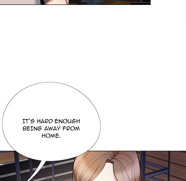 Sergeant Brynn - Chapter 31 [photo 114] - MangaPorn