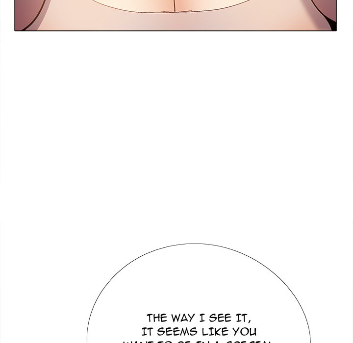 Sergeant Brynn - Chapter 31 [photo 124] - MangaPorn