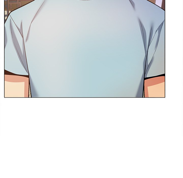 Sergeant Brynn - Chapter 31 [photo 13] - MangaPorn