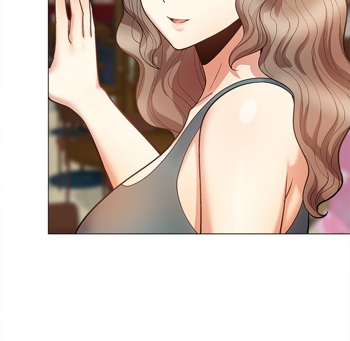 Sergeant Brynn - Chapter 31 [photo 132] - MangaPorn