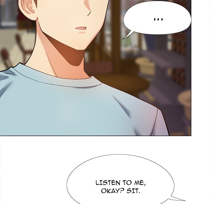 Sergeant Brynn - Chapter 31 [photo 134] - MangaPorn