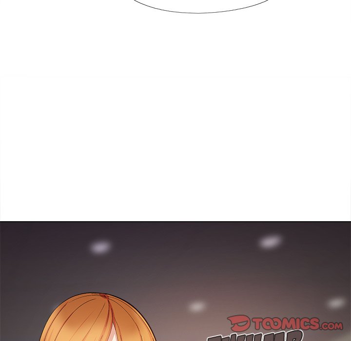 Sergeant Brynn - Chapter 31 [photo 135] - MangaPorn