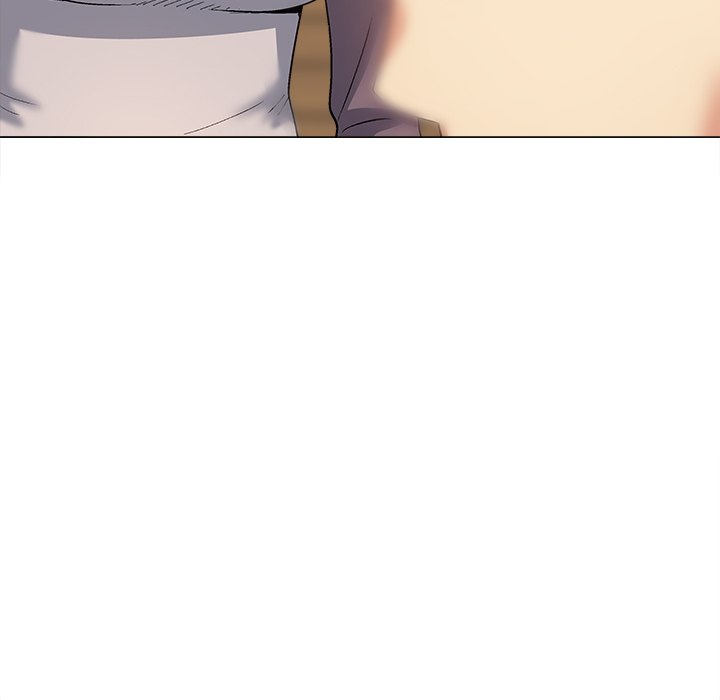 Sergeant Brynn - Chapter 31 [photo 137] - MangaPorn