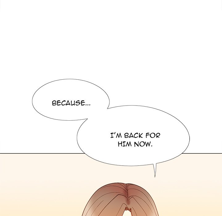 Sergeant Brynn - Chapter 31 [photo 143] - MangaPorn