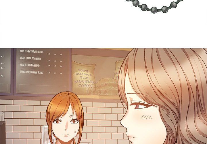 Sergeant Brynn - Chapter 31 [photo 2] - MangaPorn