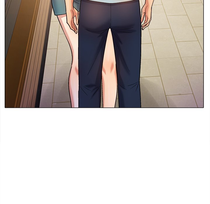 Sergeant Brynn - Chapter 31 [photo 22] - MangaPorn