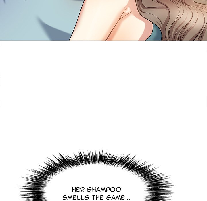 Sergeant Brynn - Chapter 31 [photo 24] - MangaPorn