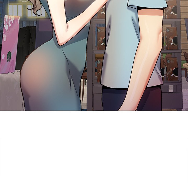 Sergeant Brynn - Chapter 31 [photo 26] - MangaPorn