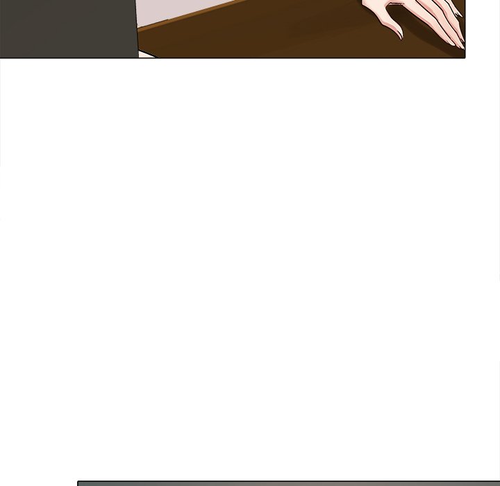 Sergeant Brynn - Chapter 31 [photo 38] - MangaPorn