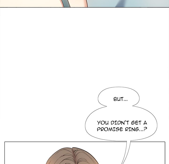 Sergeant Brynn - Chapter 31 [photo 44] - MangaPorn