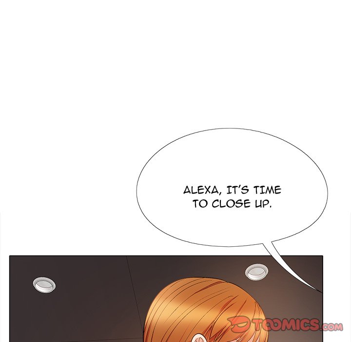 Sergeant Brynn - Chapter 31 [photo 51] - MangaPorn