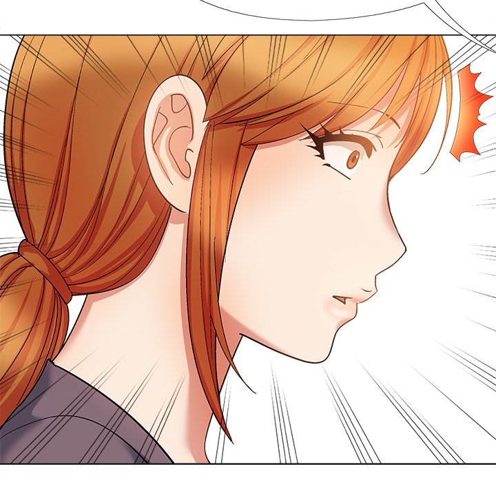 Sergeant Brynn - Chapter 31 [photo 54] - MangaPorn