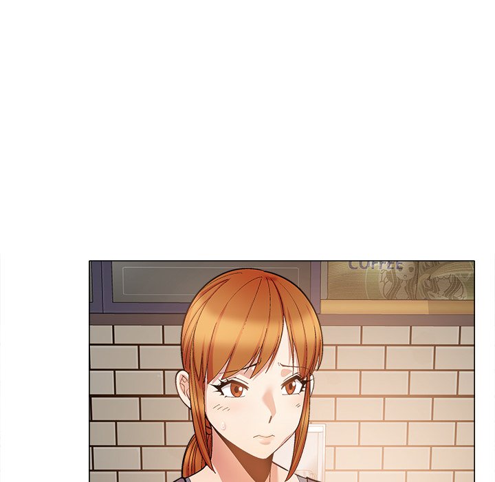 Sergeant Brynn - Chapter 31 [photo 60] - MangaPorn