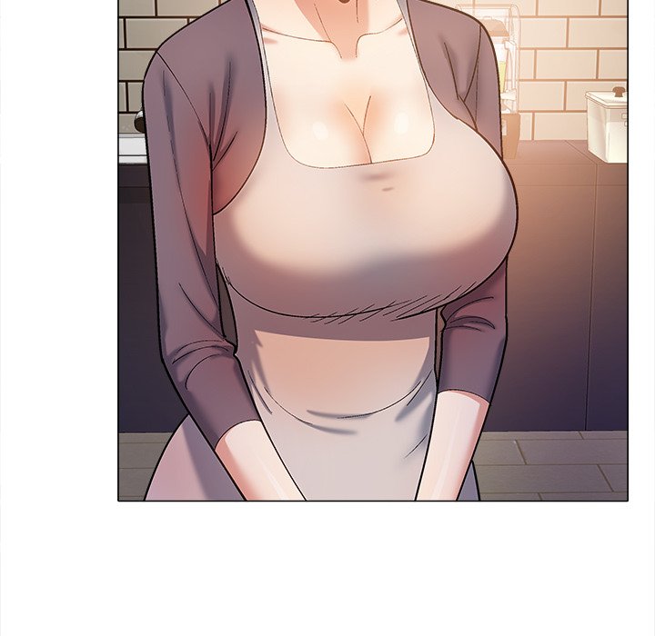 Sergeant Brynn - Chapter 31 [photo 61] - MangaPorn