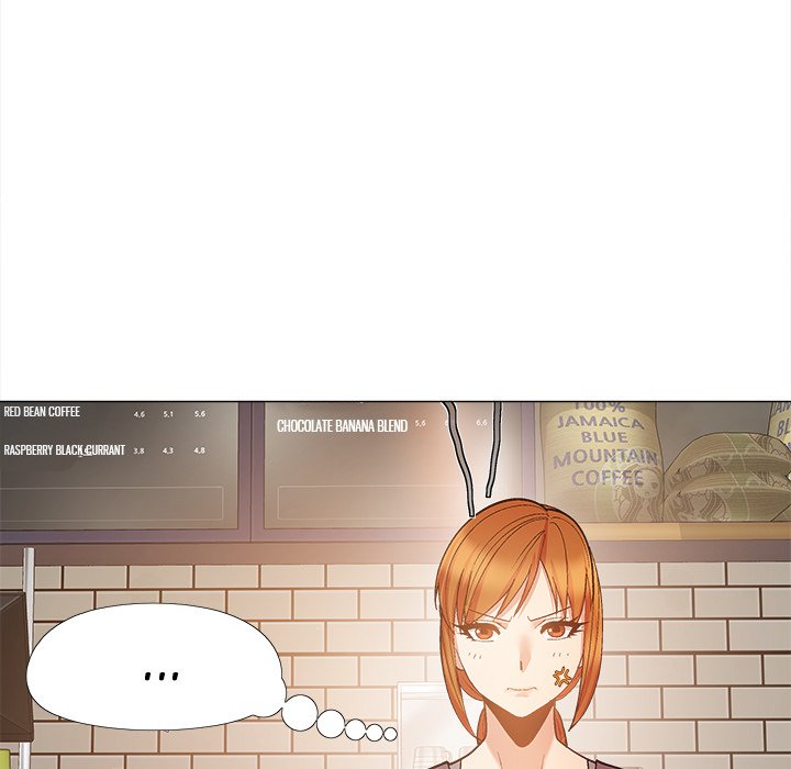 Sergeant Brynn - Chapter 31 [photo 77] - MangaPorn